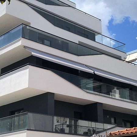 Xanthi Bnb3 外观 照片
