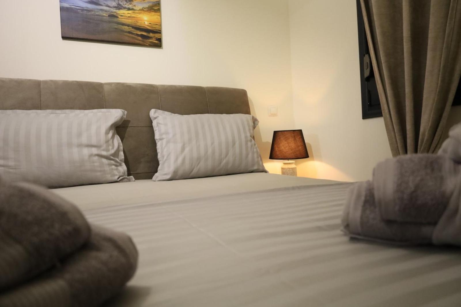 Xanthi Bnb3 外观 照片