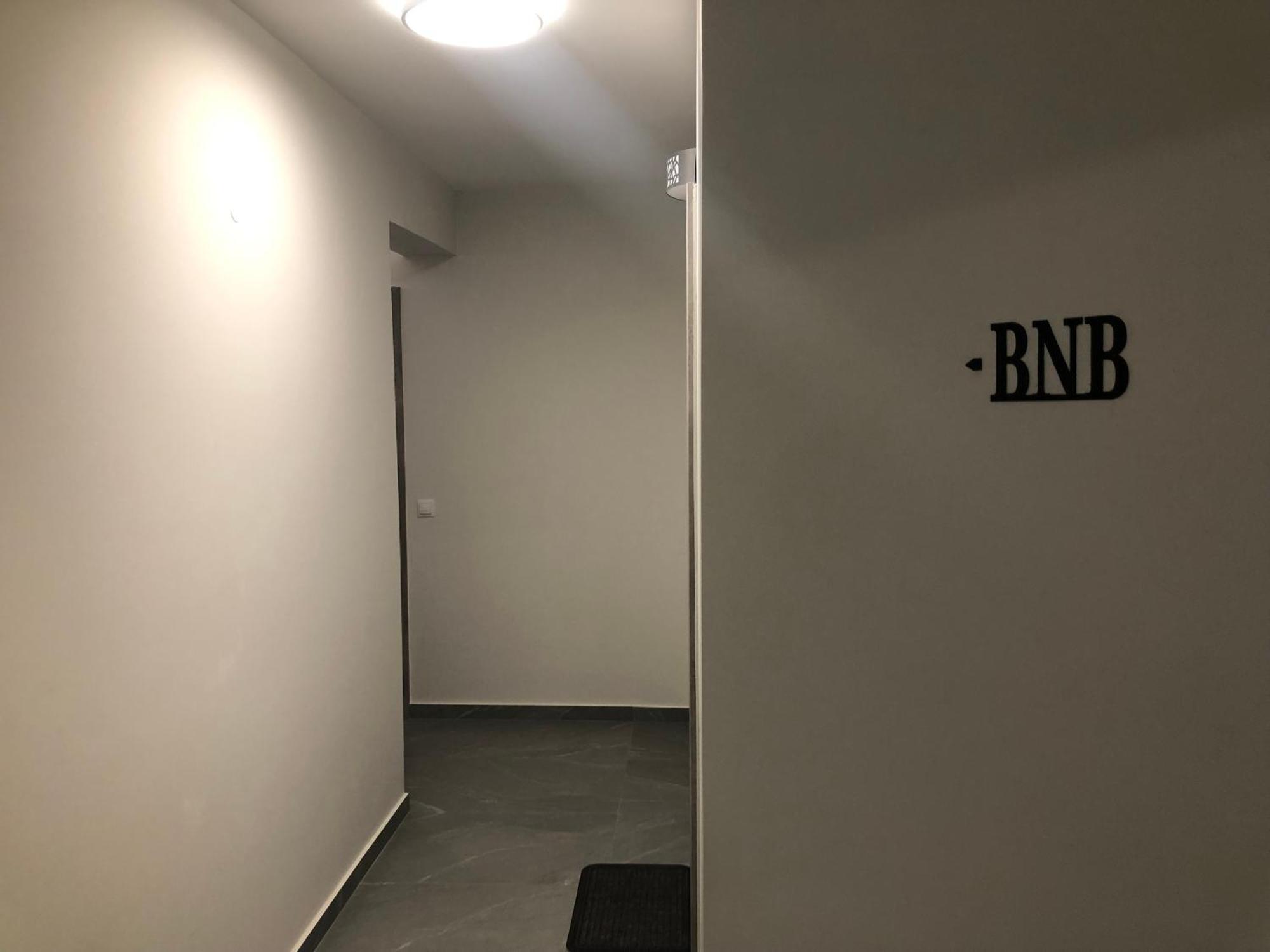 Xanthi Bnb3 外观 照片