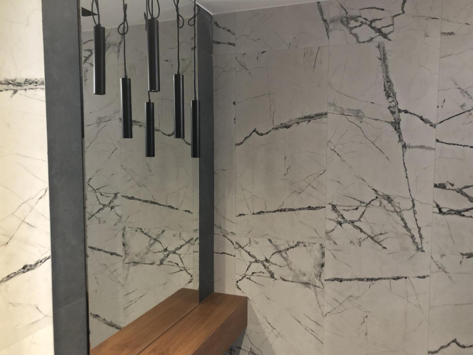 Xanthi Bnb3 外观 照片