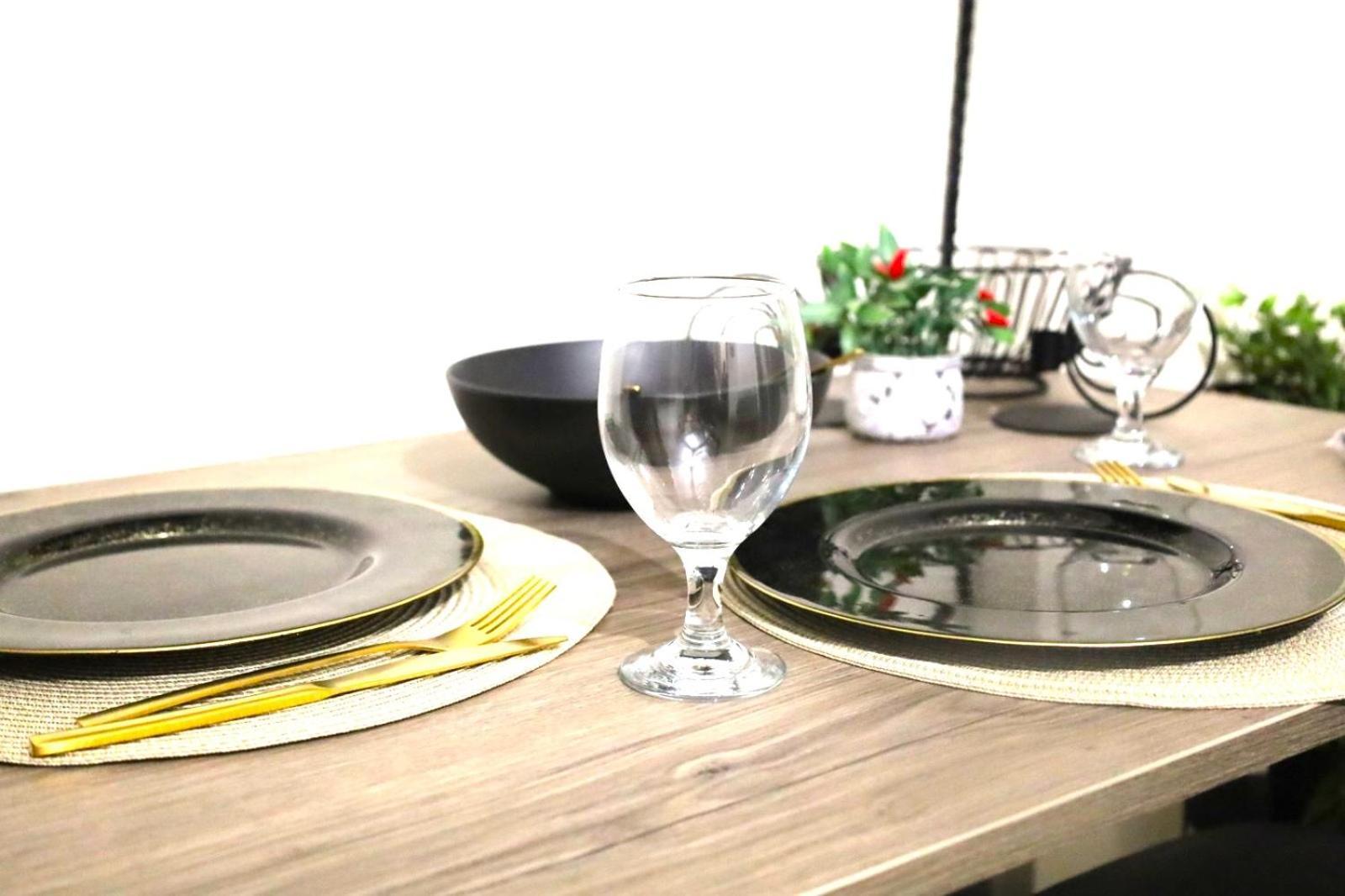 Xanthi Bnb3 外观 照片