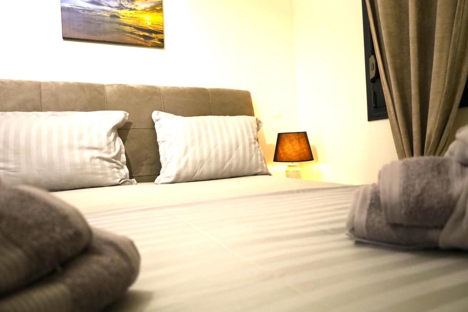 Xanthi Bnb3 外观 照片